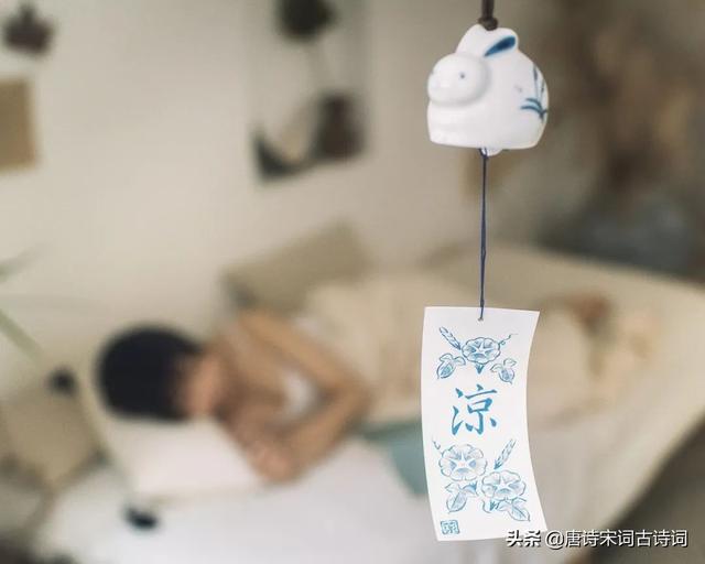 大梦谁先觉,探寻梦境的先驱与奥秘