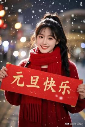 跨过2025,喜迎2025,新年新祝愿,健康平安乐无边