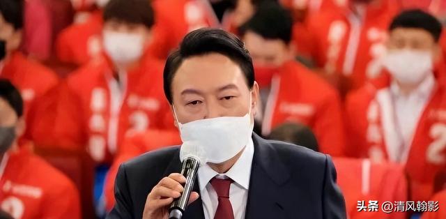 逮捕尹锡悦,一项不可能完成的任务?