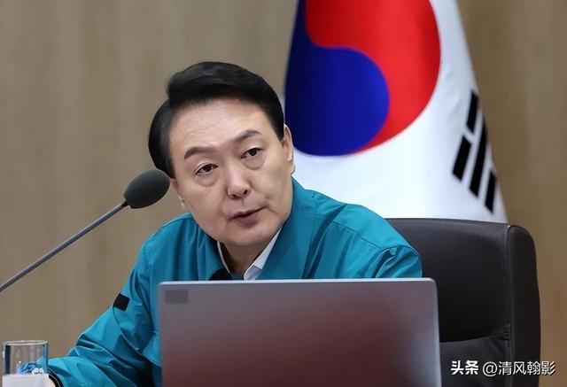 逮捕尹锡悦,一项不可能完成的任务?