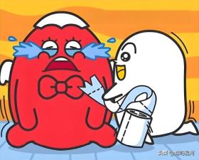 情绪起伏大易抑郁,这些星座常因胡思乱想陷入困境