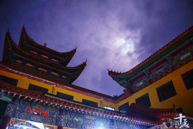 祝照安