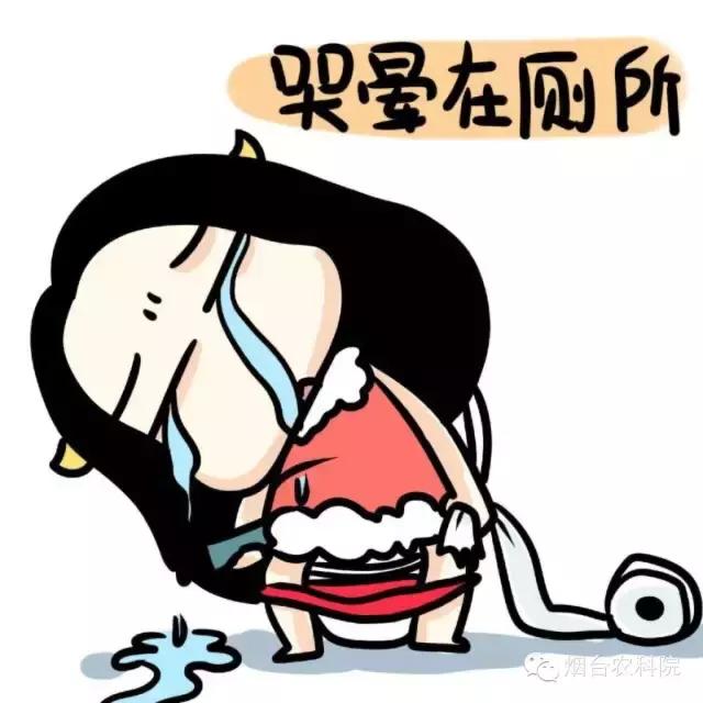 红富士苹果品种全面解析