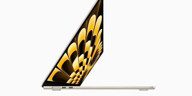 苹果7款新品曝光,最低249元起!