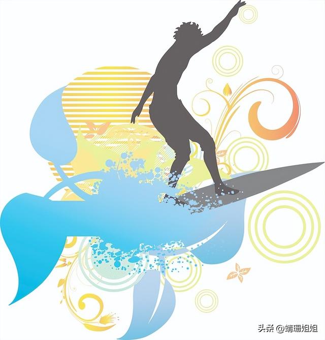 星座网冲达人手册,平衡勇往直前与警惕冲动陷阱