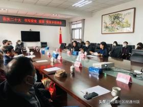 中书协24名书法家作品被区档案馆永久收藏