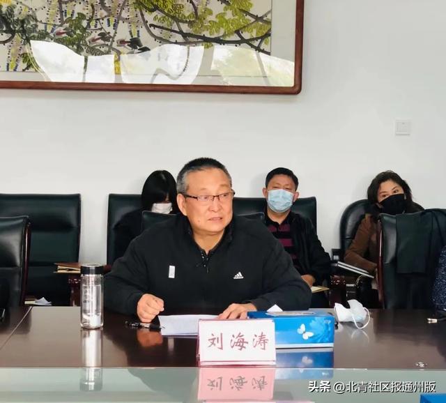 中书协24名书法家作品被区档案馆永久收藏