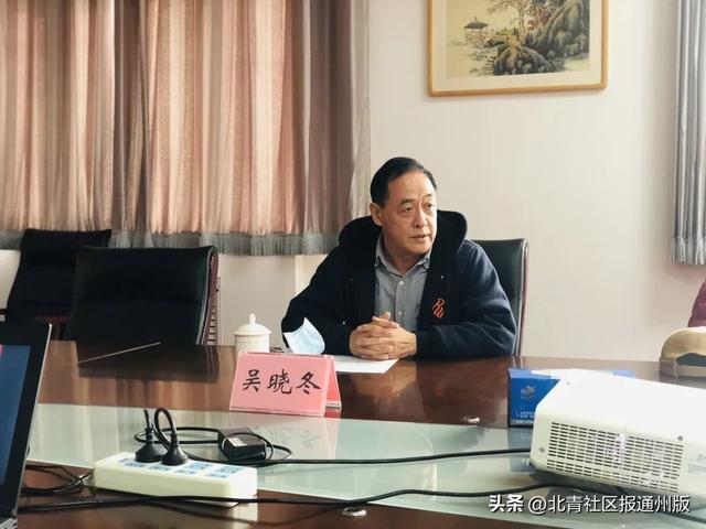 中书协24名书法家作品被区档案馆永久收藏