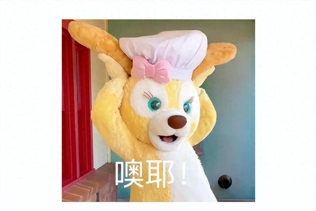 阴康婷