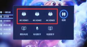 手机投屏电视的4种方法揭秘,最后一种尤为实用!